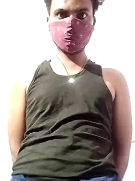 Snapshot of vaibhavmasterbation chatting on September 9, 11:15 pm vaibhavmasterbation online show from September 9, 11:15 pm