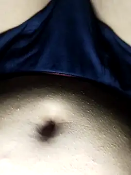 Snapshot of vaibhavmasterbation chatting on September 27, 9:36 am vaibhavmasterbation online show from September 27, 9:36 am