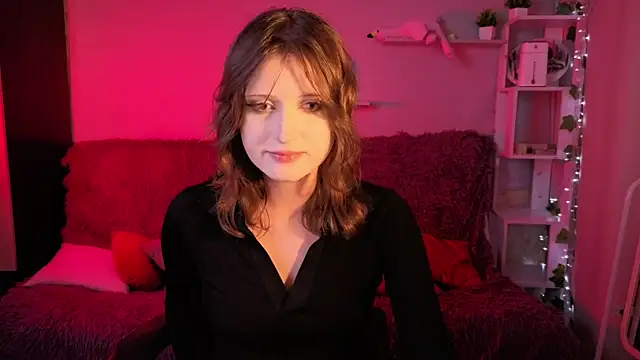 Zombaby online show from September 9, 5:12 pm