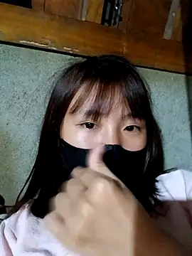 Snapshot of kata-00 chatting on October 2, 1:29 pm kata-00 online show from October 2, 1:29 pm