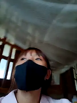 Snapshot of kata-00 chatting on October 3, 5:15 am kata-00 online show from October 3, 5:15 am