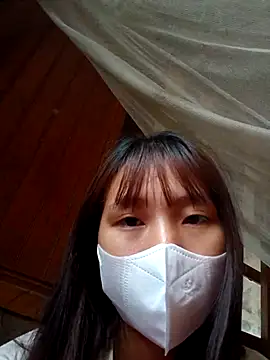 kata-00 online show from October 31, 1:39 am