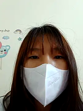 kata-00 online show from January 11, 4:17 am