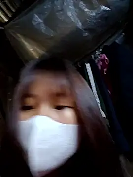 kata-00 online show from January 16, 5:55 am