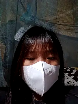 kata-00 online show from February 28, 12:06 pm