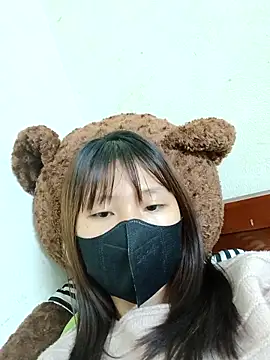 kata-00 online show from March 4, 2:12 pm