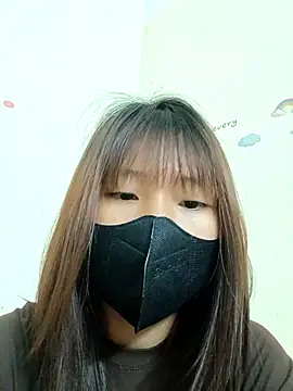 kata-00 online show from March 6, 6:43 am