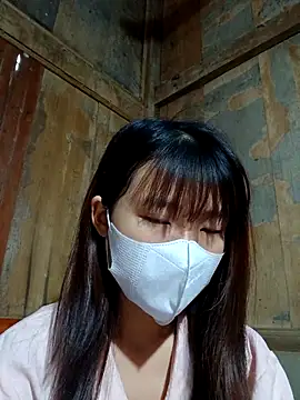 kata-00 online show from March 26, 12:50 am