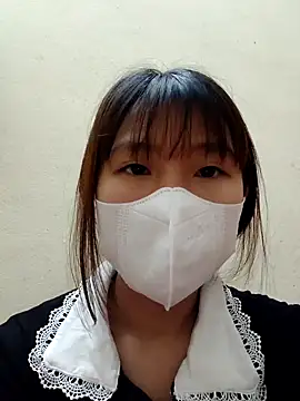 kata-00 online show from March 31, 4:51 pm