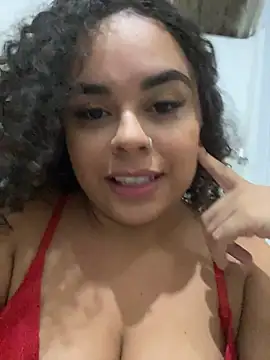    seusegredo online show from March 22, 2:26 am