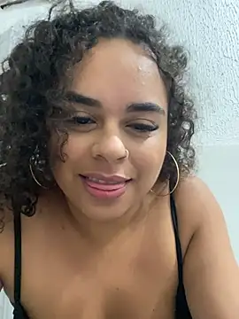    seusegredo online show from April 19, 9:30 am