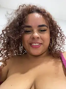    seusegredo online show from June 4, 12:33 pm