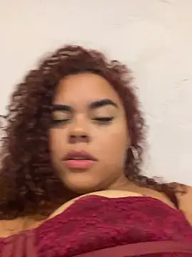    seusegredo online show from July 8, 11:37 am