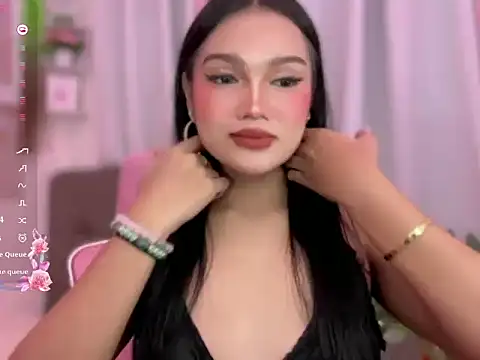 Snapshot of filipinaxbabe chatting on June 23, 4:49 pm filipinaxbabe online show from June 23, 4:49 pm