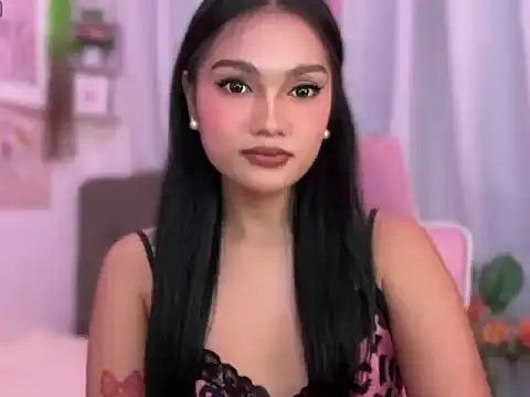 Snapshot of filipinaxbabe chatting on June 24, 3:22 pm filipinaxbabe online show from June 24, 3:22 pm