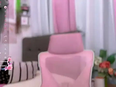Snapshot of filipinaxbabe chatting on June 25, 3:49 pm filipinaxbabe online show from June 25, 3:49 pm