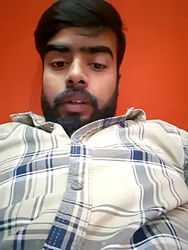 soniriyaa010101 online show from November 2, 10:39 am