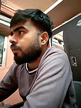 soniriyaa010101 online show from December 2, 10:31 am