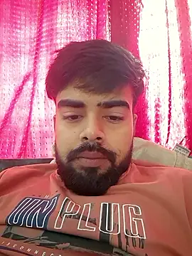 soniriyaa010101 online show from January 12, 8:08 am