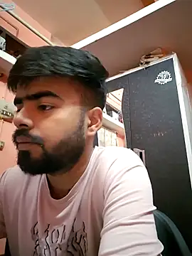 soniriyaa010101 online show from March 23, 6:39 am