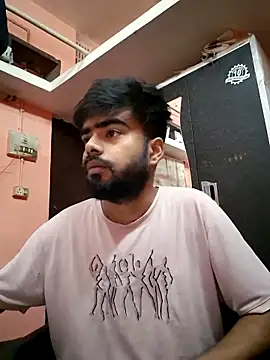 soniriyaa010101 online show from March 29, 8:25 am