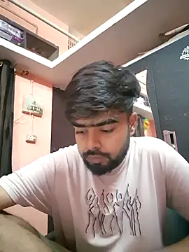 soniriyaa010101 online show from May 29, 2:48 pm