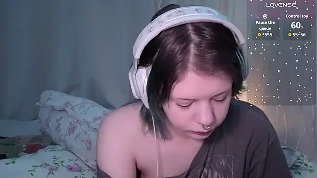 Alice Zev online show from February 2, 4:55 am