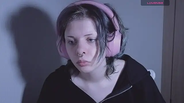 Alice Zev online show from June 29, 11:38 pm