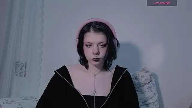 Alice Zev online show from July 21, 12:13 am