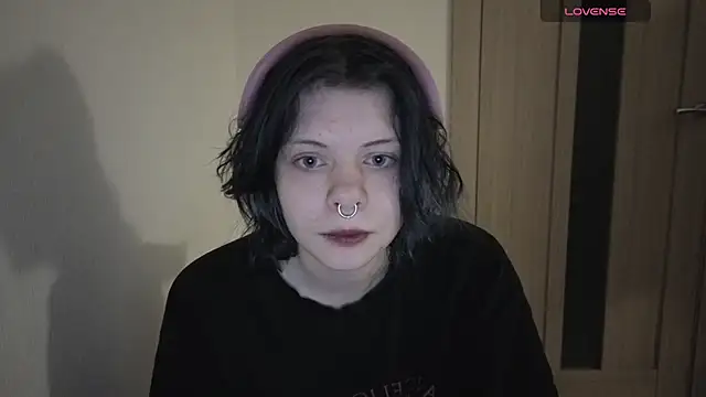 Alice Zev online show from July 25, 11:46 pm