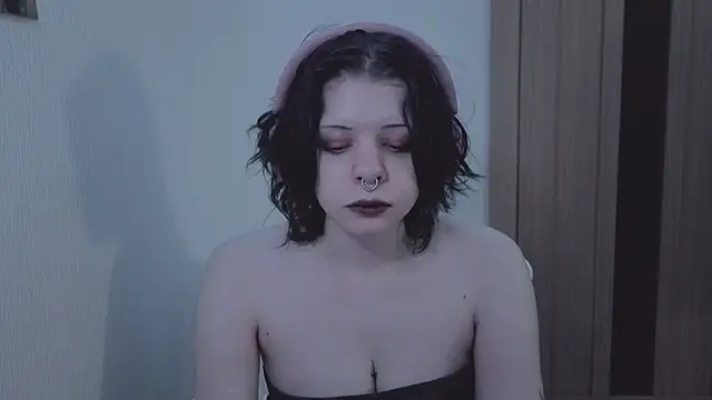 Alice Zev online show from August 1, 12:21 am