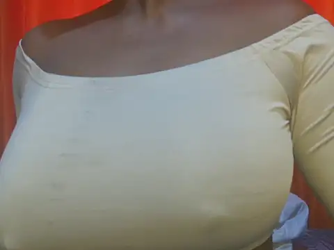 mzozoyi online show from February 23, 12:02 pm