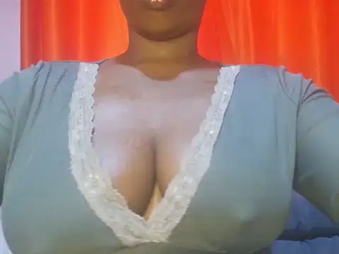 mzozoyi online show from April 13, 9:15 am