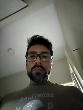 Mac50rus online show from September 11, 5:18 am