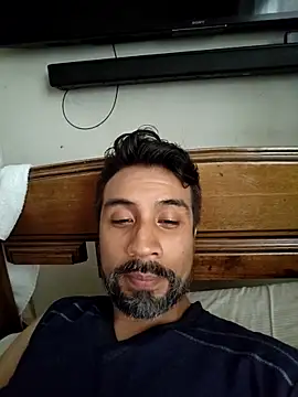 Mac50rus online show from September 14, 4:39 pm