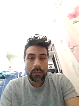 Mac50rus online show from September 16, 3:02 pm