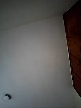 Mac50rus online show from September 19, 12:28 pm