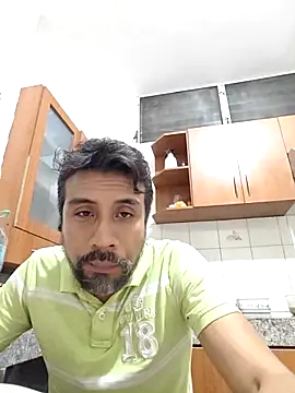 Mac50rus online show from September 20, 3:51 am