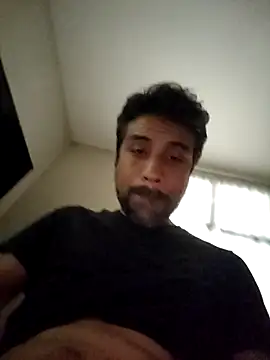 Mac50rus online show from October 16, 12:06 pm