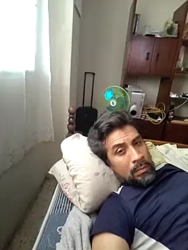 Mac50rus online show from November 18, 6:56 pm