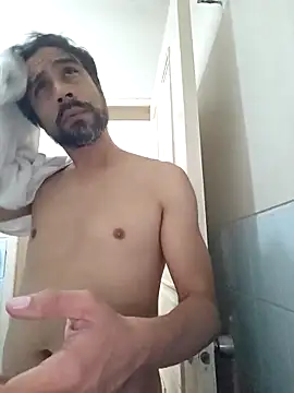 Mac50rus online show from March 1, 4:42 pm