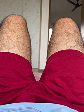 sunnu 97  online show from September 11, 6:57 am