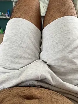 sunnu 97  online show from October 20, 5:52 am