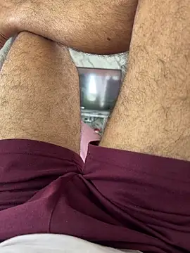 sunnu 97  online show from October 25, 5:15 am