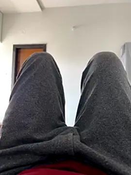 sunnu 97  online show from November 9, 10:02 am