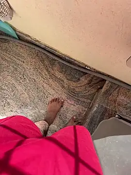 sunnu 97  online show from December 18, 5:57 am