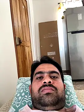 sunnu 97  online show from January 7, 7:44 am