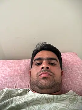 sunnu 97  online show from February 15, 10:36 am