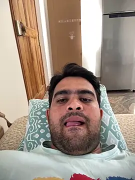 sunnu 97  online show from February 19, 5:14 am