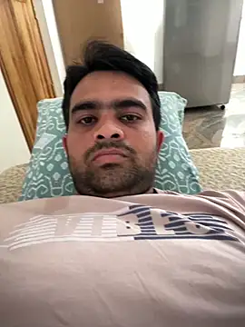 sunnu 97  online show from February 20, 5:04 am